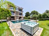 Sun Dream Villa #4